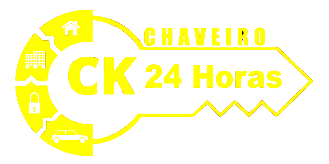 CK Chaveiro Campinas – Chaveiro 24h
